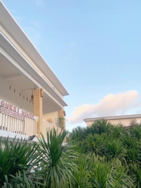 Cici Guest House